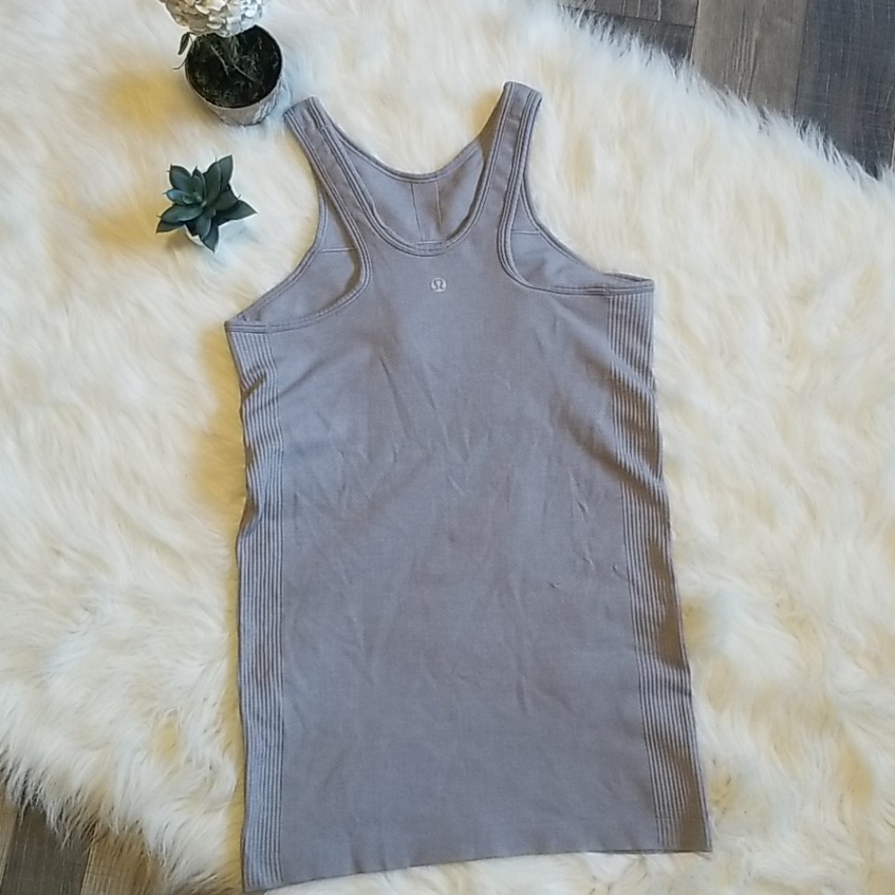 Sale 2day ONLY Lululemon Racerback Tank